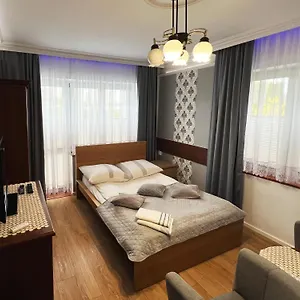 Abwentur Gdańsk